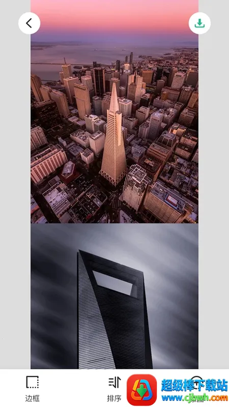 ��ͼƴ�Ӵ�ʦ