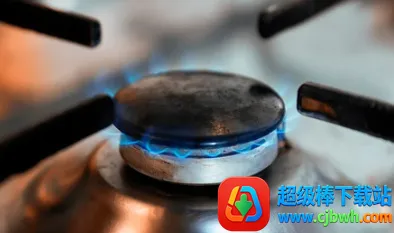 ����ȼ��2026�ٷ����°汾