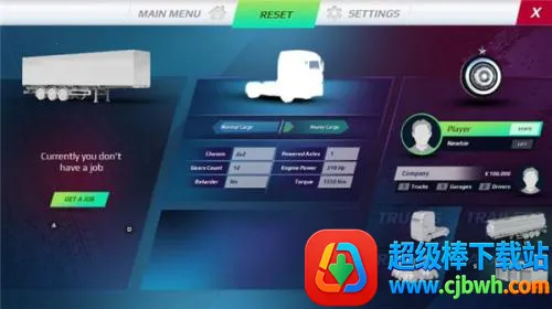 ŷ�޿���ģ����32026�ٷ�����