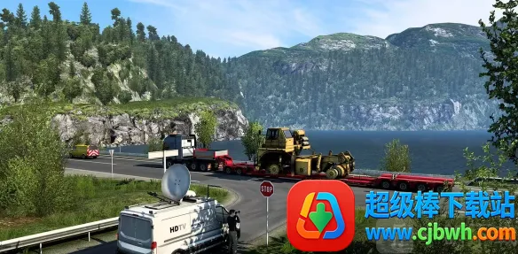 ŷ�޿���ģ����32026�ٷ�����