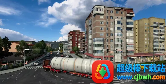 ŷ�޿���ģ����32026�ٷ�����