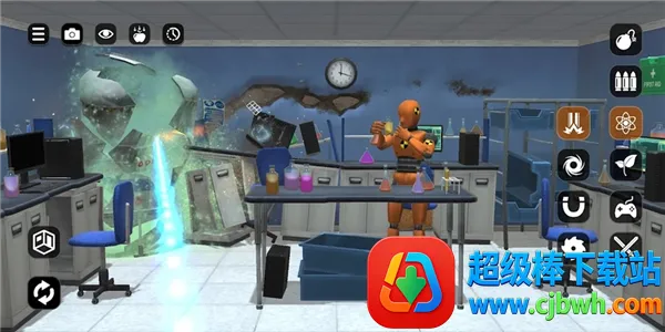 �������ģ����2026���ذ�װ