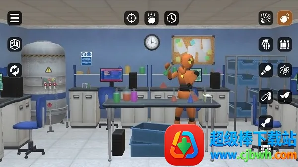 �������ģ����2026���ذ�װ