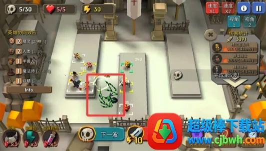 ����ϲ�����