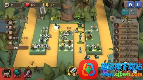 ����ϲ����� ��3��ͼ