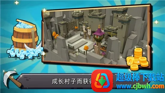 ����ϲ�����