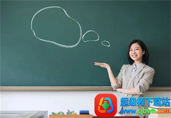 �����2026���°汾