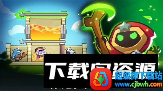 Summoners Greed������˵2026�ٷ����°汾