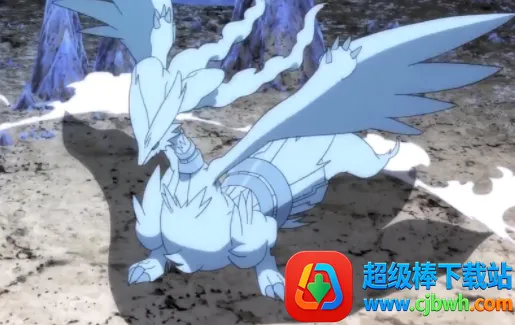 ����С˵2026���ذ�װ