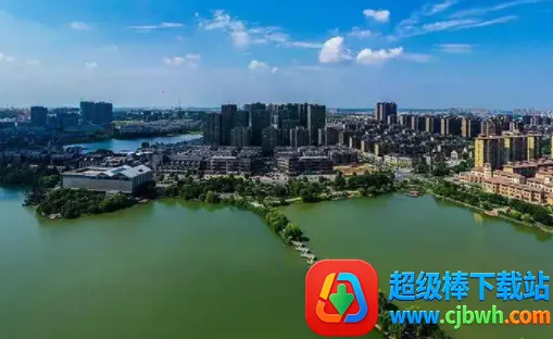 ͭ����2026�ٷ����°汾