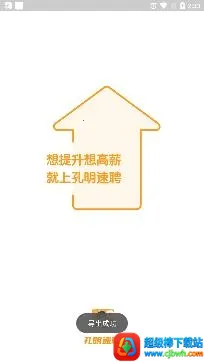 ������Ƹ