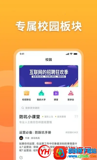 ������Ƹ