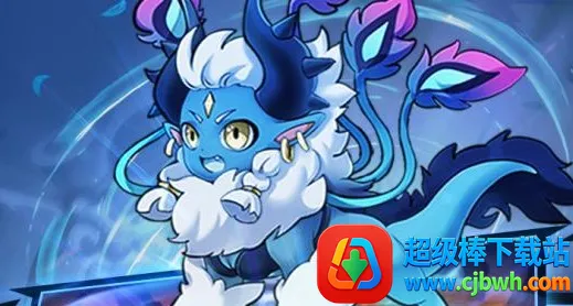 代号三消 代号三消