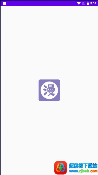 ����֮��2026���°汾