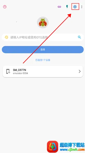 �׿ǳ�����