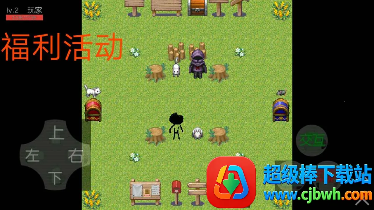 è���ս�����ֻ���