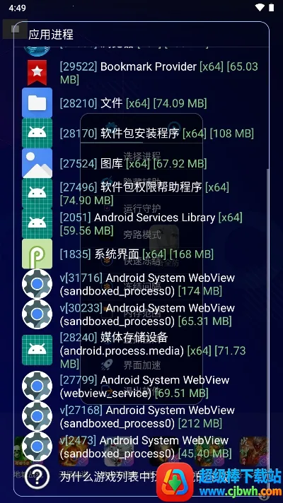 ����ȫ��