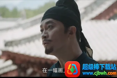 玉米影视05盒子2026下载安装 玉米影视05盒子2026下载安装