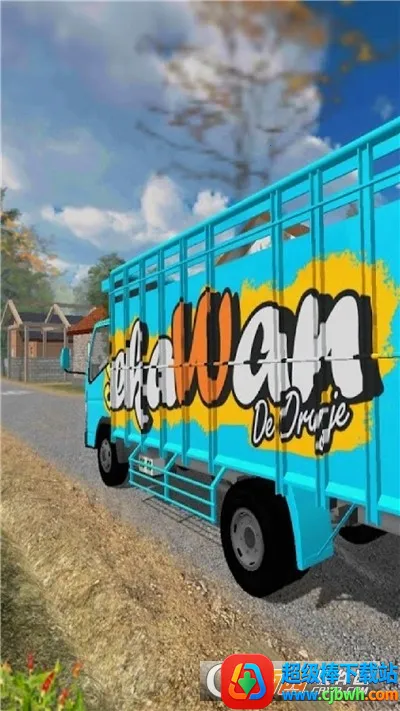 �ͻ�����ģ����2026���°汾