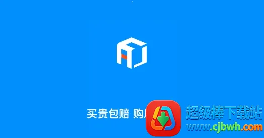 �����������ֻ���