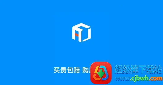 �����������ֻ���