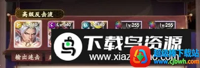 ��������2026���ذ�װ