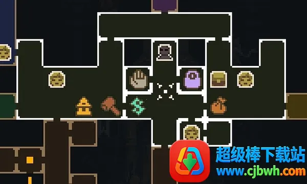 神之亵渎2 神之亵渎2