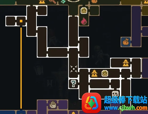 神之亵渎2 神之亵渎2