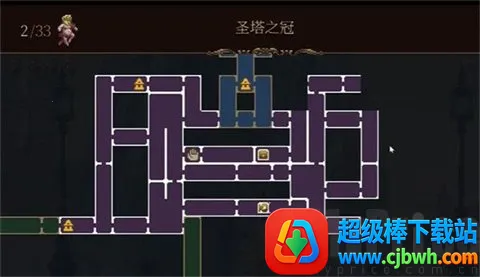 神之亵渎2 神之亵渎2