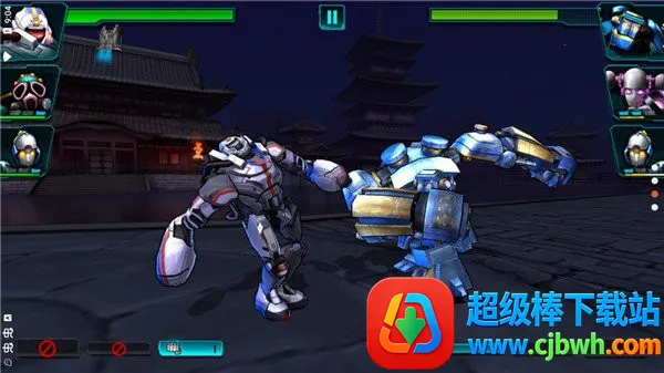 �ռ��񶷻�����