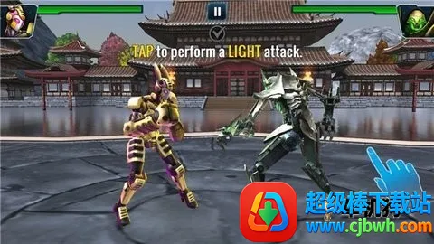 �ռ��񶷻�����