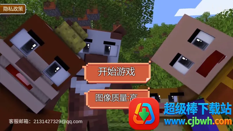 ����ģ������22026�ٷ�����