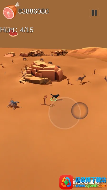 ��Ⱥģ����2026�ٷ�����