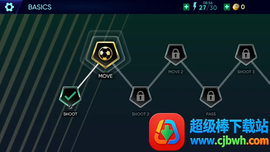 足球世界杯2026下载安装 足球世界杯2026下载安装