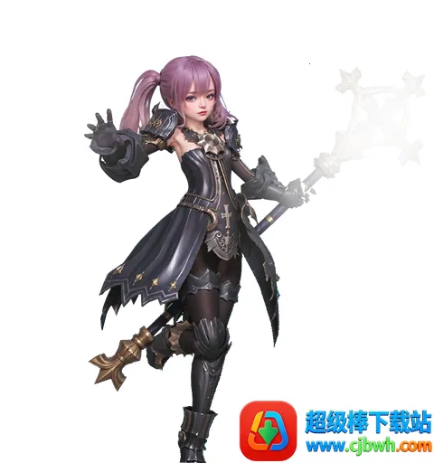 �޾�����