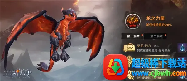 �޾�����