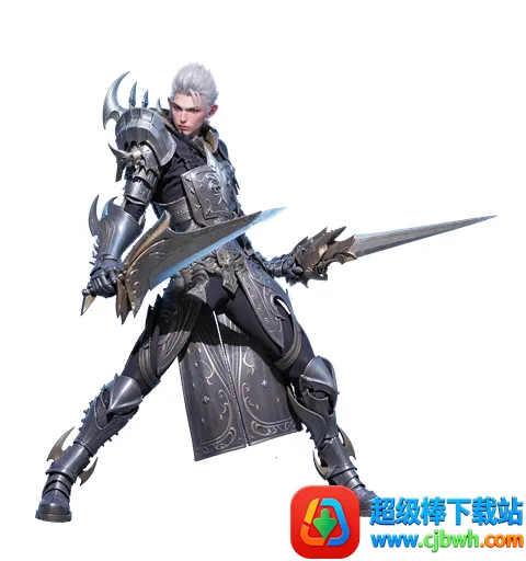 �޾�����