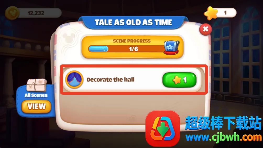 ��ʿ��ֽ��2026���°汾