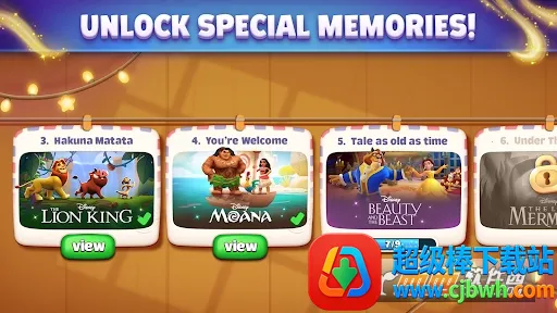 ��ʿ��ֽ��2026���°汾