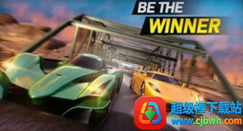 ����������׿���ֻ���