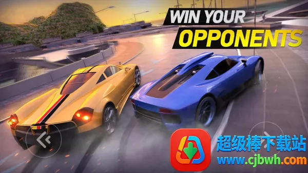 ����������׿���ֻ���