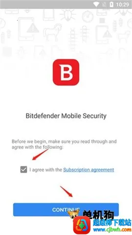 ������� ��1��ͼ