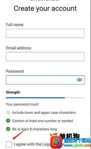 �������