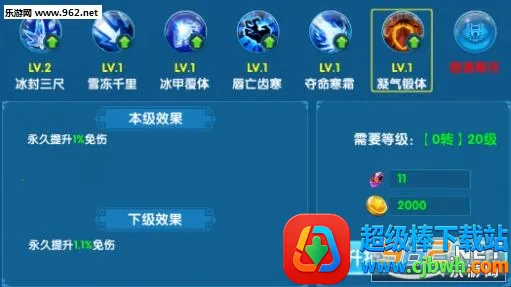 ����ͼ��׿���ֻ���