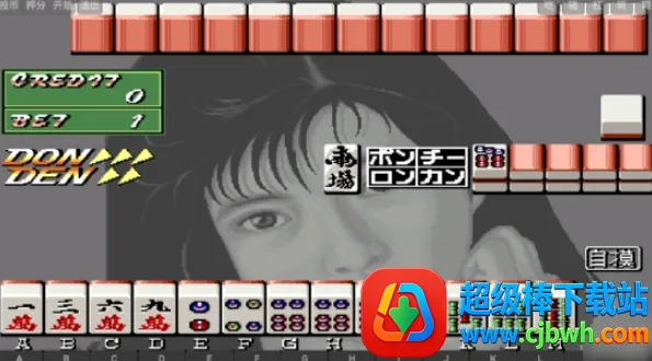 ��������ӻ���