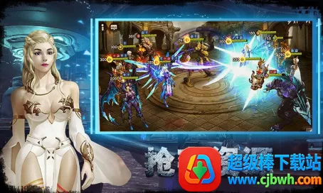 ����ս��2026���°汾