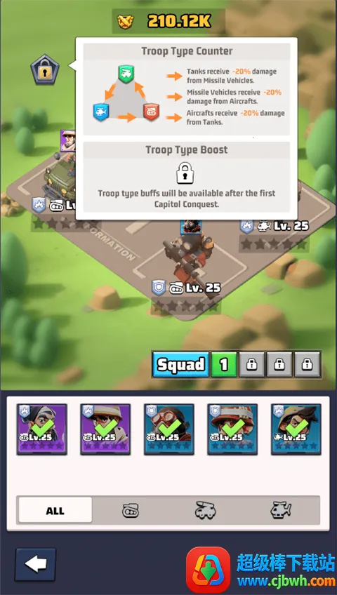 ����ս��2026���°汾