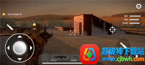 七日求生新世界2026下载安装 七日求生新世界2026下载安装