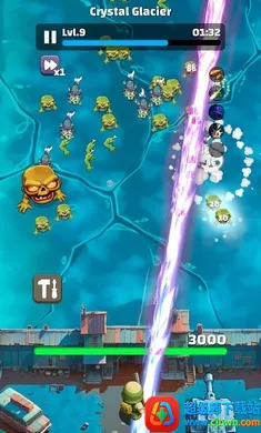 ��ʬҪ�����÷���2026���°汾