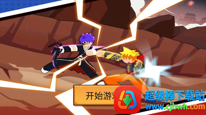 英雄奇幻大作战2026最新版本 英雄奇幻大作战2026最新版本